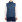 4F Ανδρικό αμάνικο μπουφάν Vest Jacket